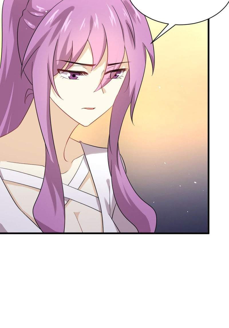 Immortal Swordsman in The Reverse World Chapter 99 Bahasa Indonesia